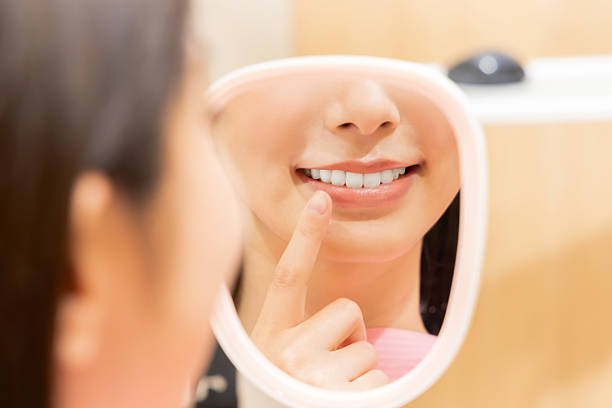 Affordable Dental solutions in Shady Spring, WV